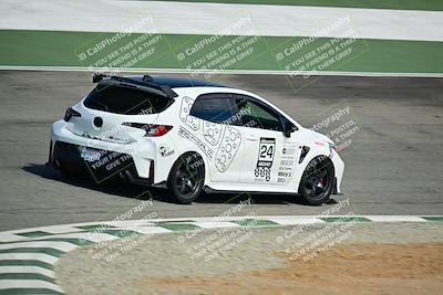 media/Sep-27-2025-Speed Ventures (Sat) [[6606706ef0]]/Yellow group/The Bowl/